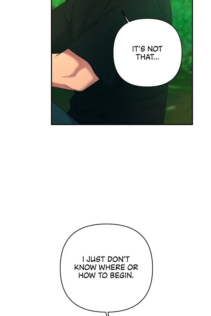 To My Apricot Hill Chapter 22 - page 51