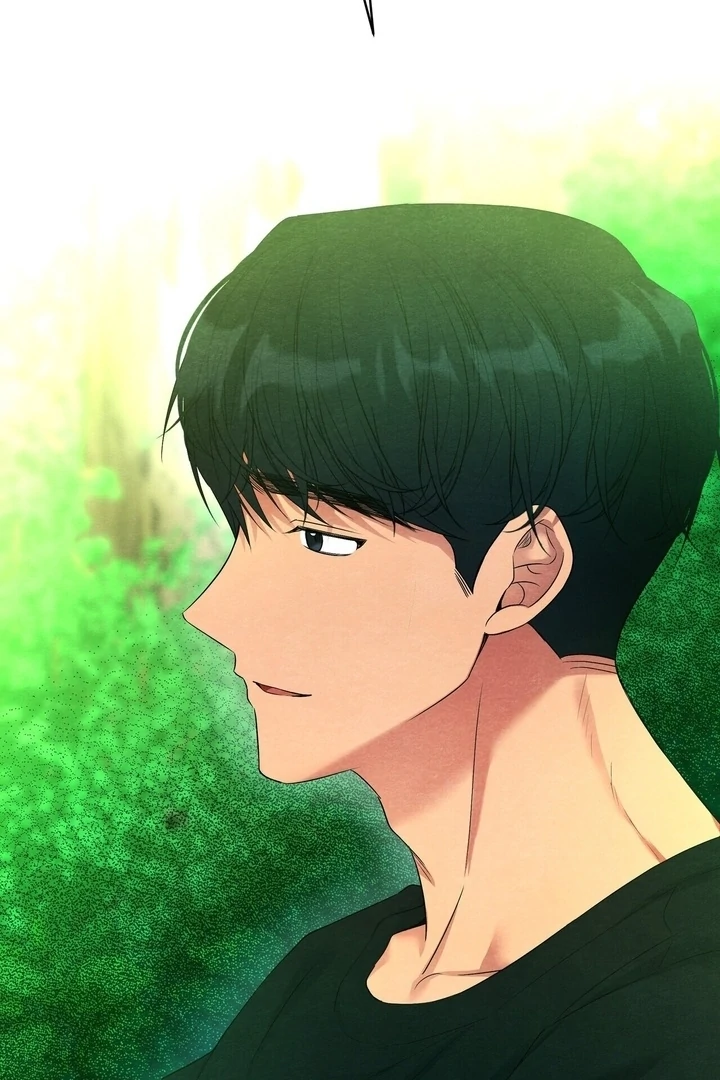 To My Apricot Hill Chapter 22 - page 52