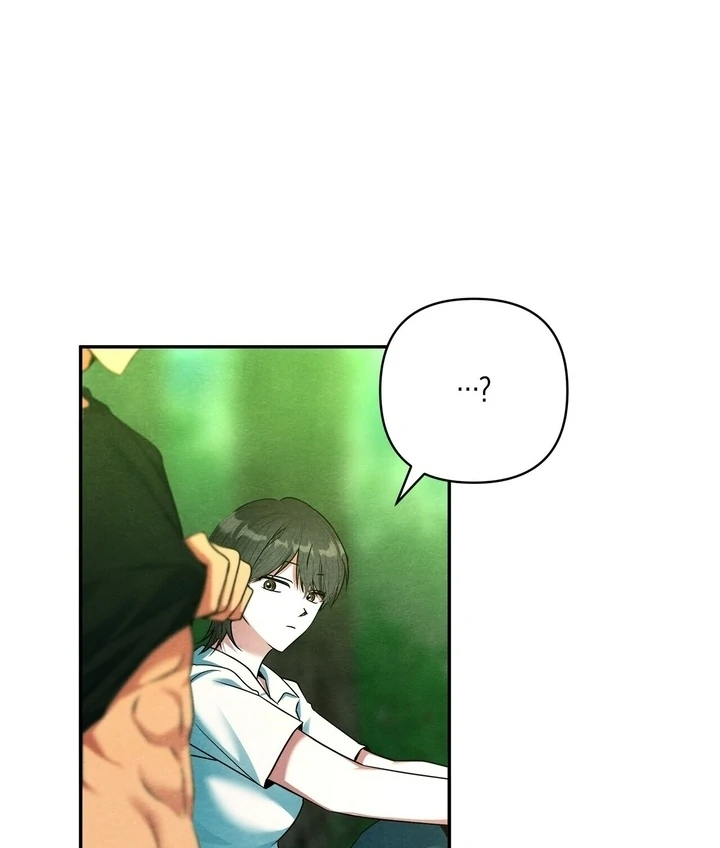 To My Apricot Hill Chapter 22 - page 55