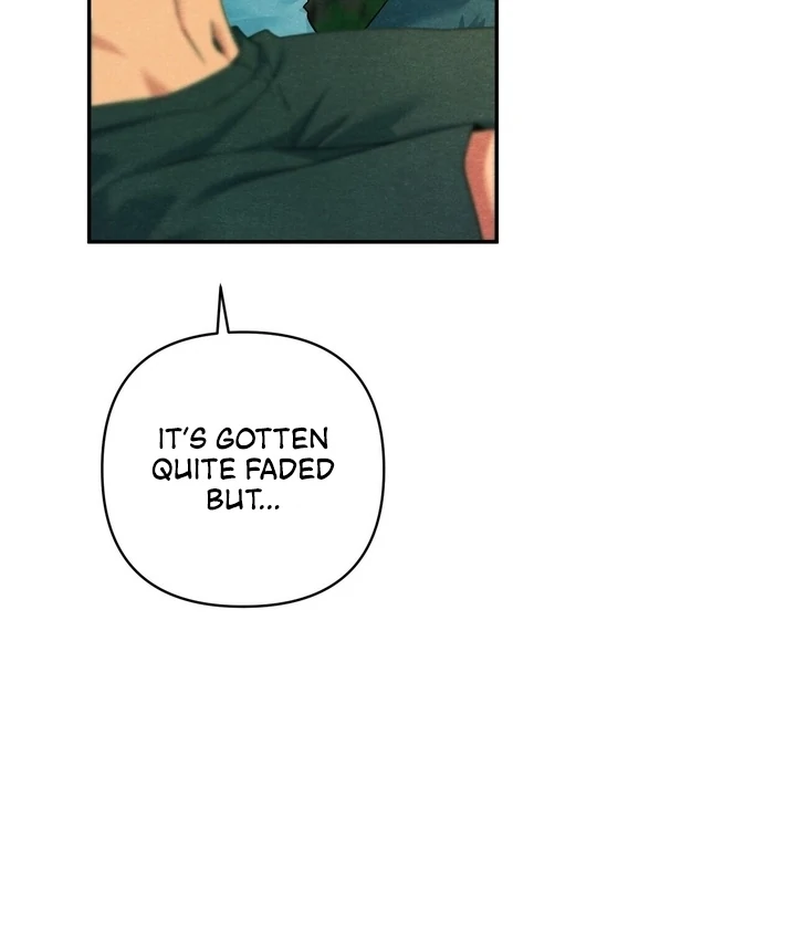 To My Apricot Hill Chapter 22 - page 56