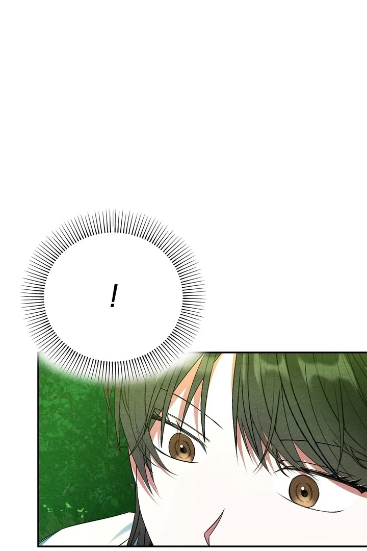 To My Apricot Hill Chapter 22 - page 58