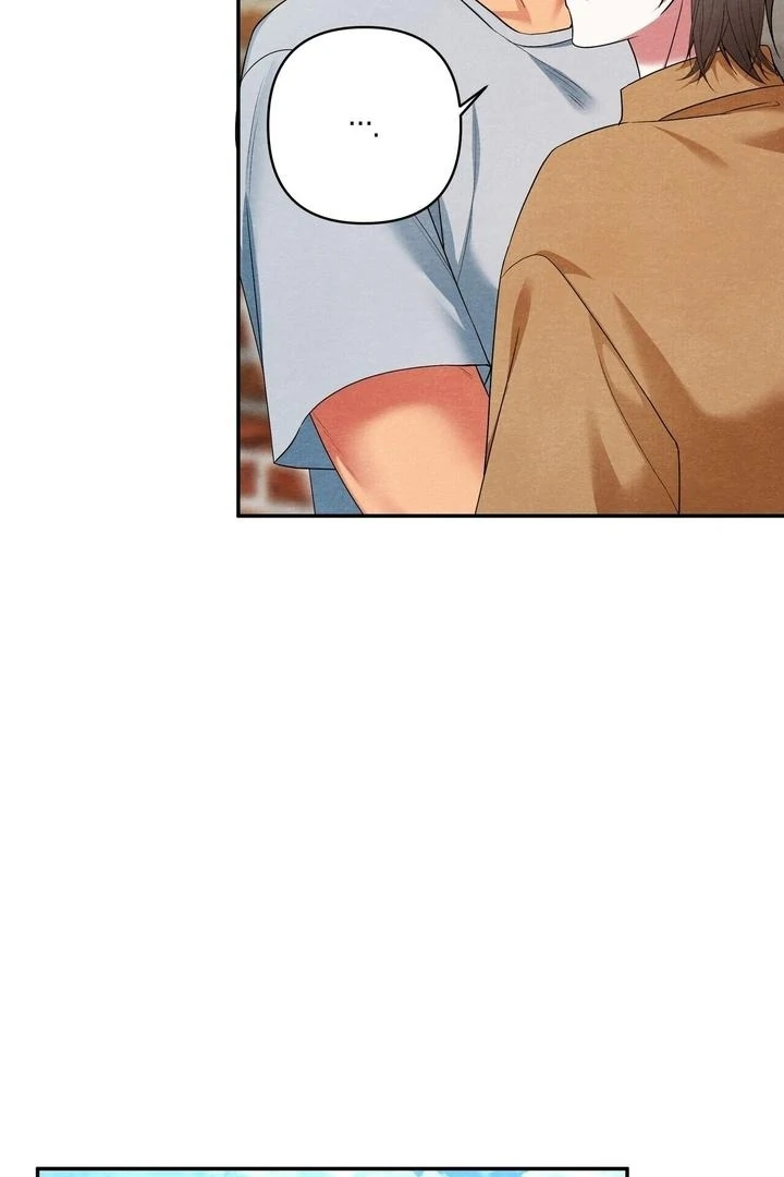 To My Apricot Hill Chapter 22 - page 5