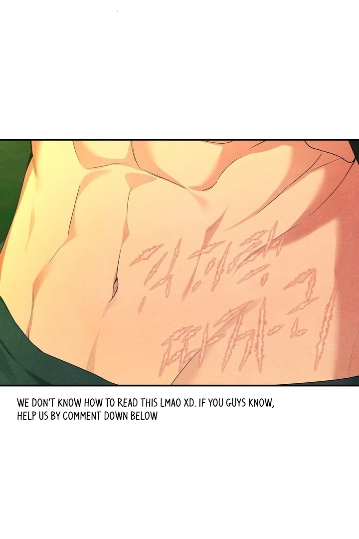 To My Apricot Hill Chapter 22 - page 59