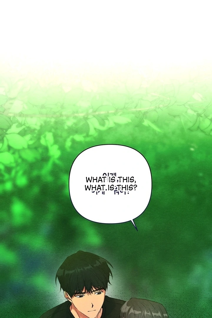 To My Apricot Hill Chapter 22 - page 60