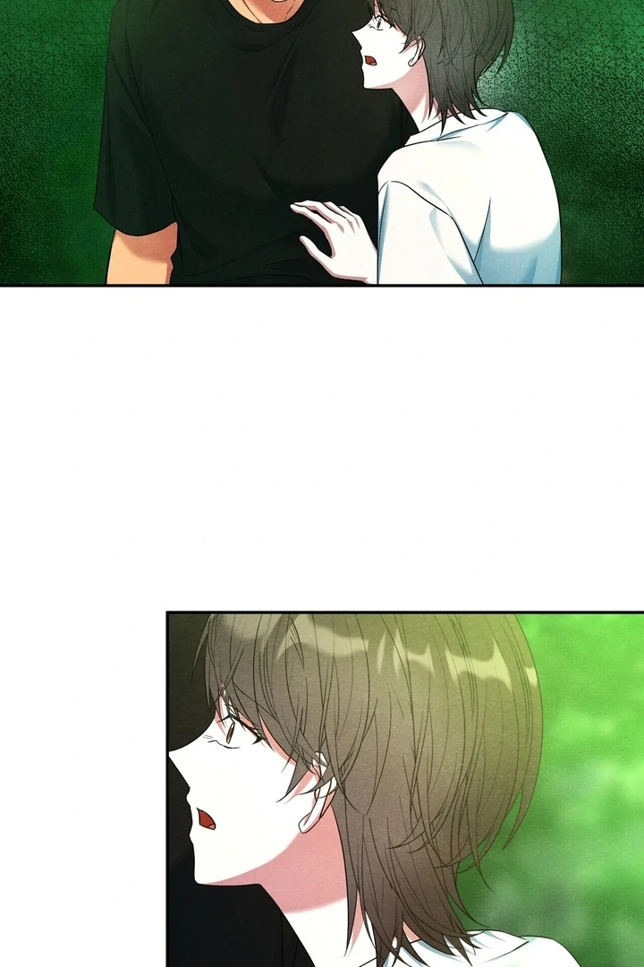 To My Apricot Hill Chapter 22 - page 61