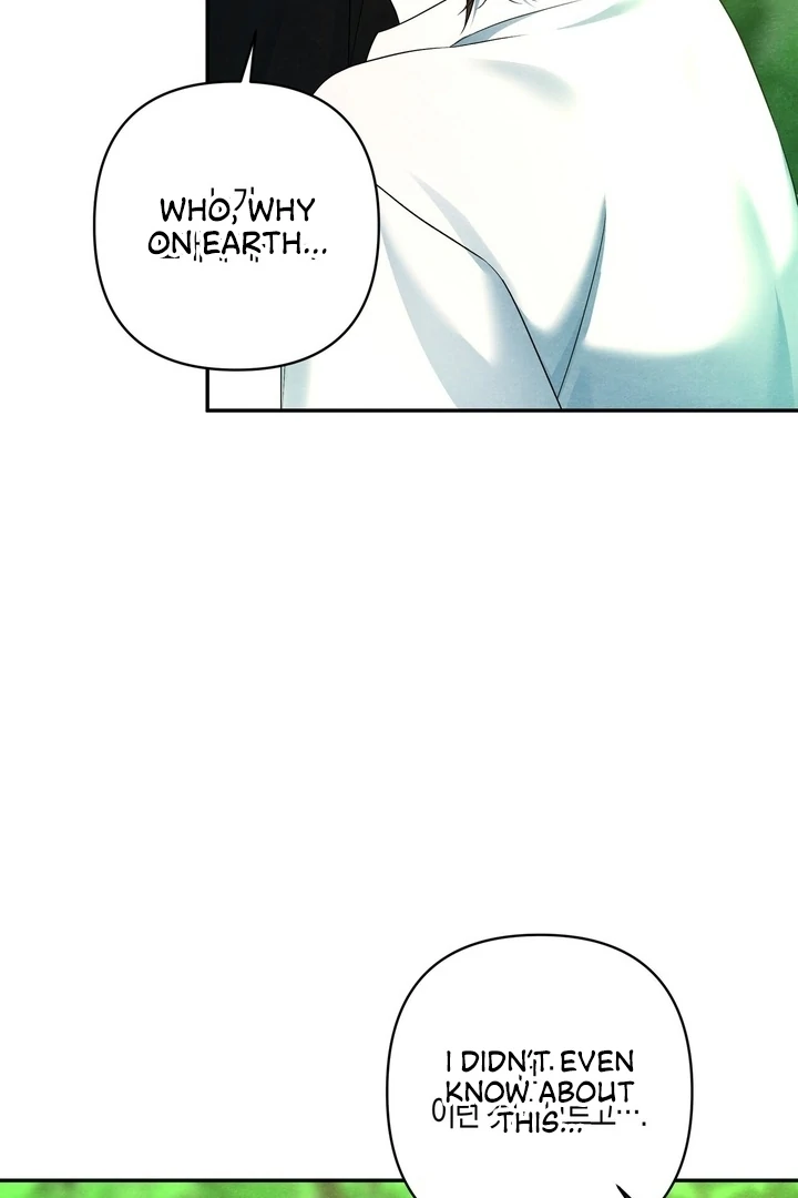 To My Apricot Hill Chapter 22 - page 62