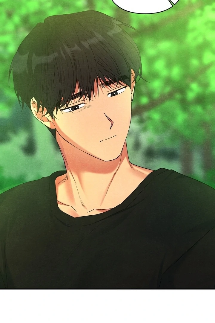 To My Apricot Hill Chapter 22 - page 63