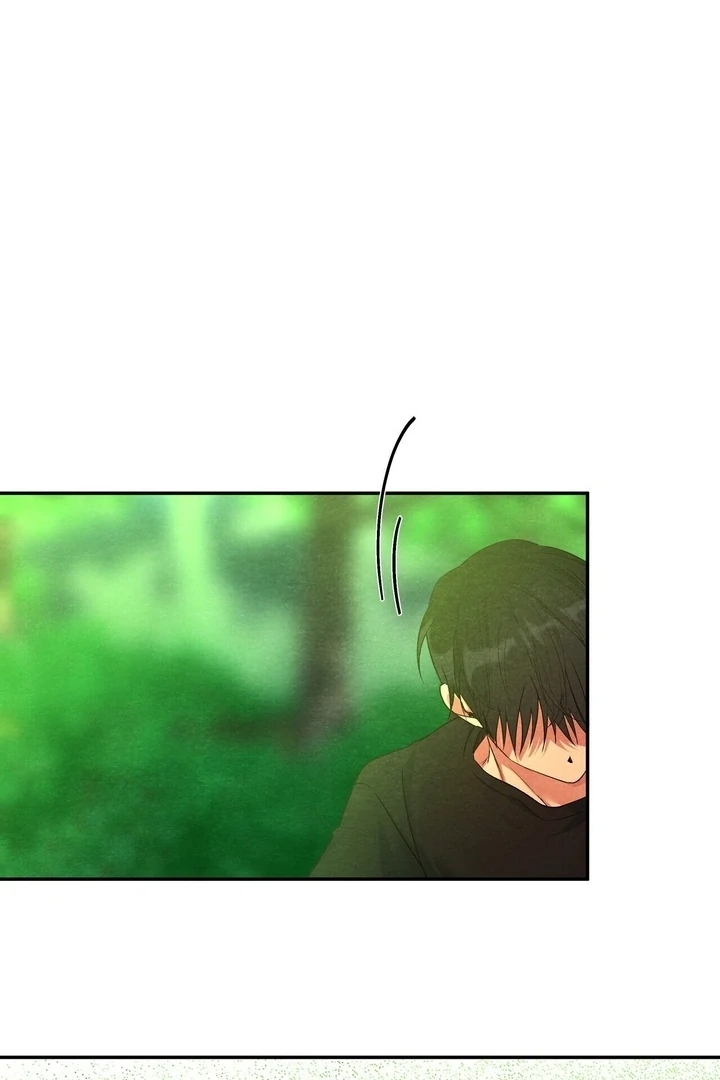 To My Apricot Hill Chapter 22 - page 64