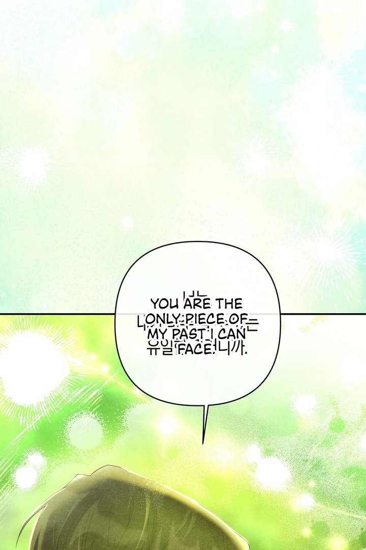 To My Apricot Hill Chapter 22 - page 67