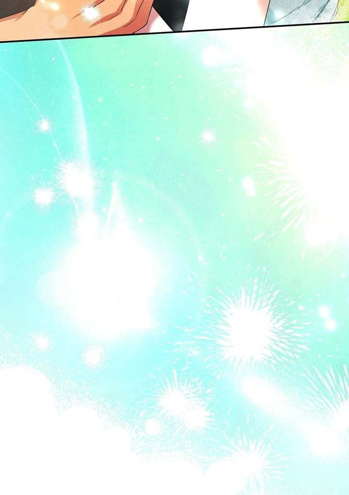 To My Apricot Hill Chapter 22 - page 69