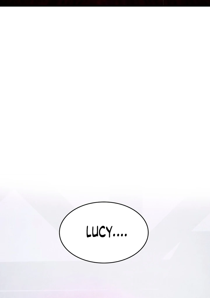 My Master Doesn't Bite People Chapter 26 - page 13