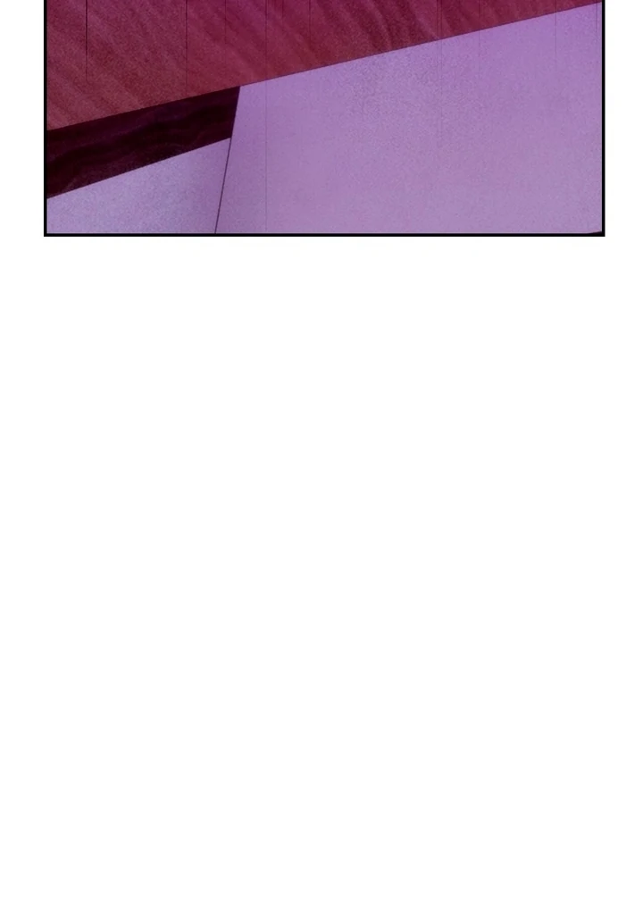 My Master Doesn't Bite People Chapter 26 - page 27