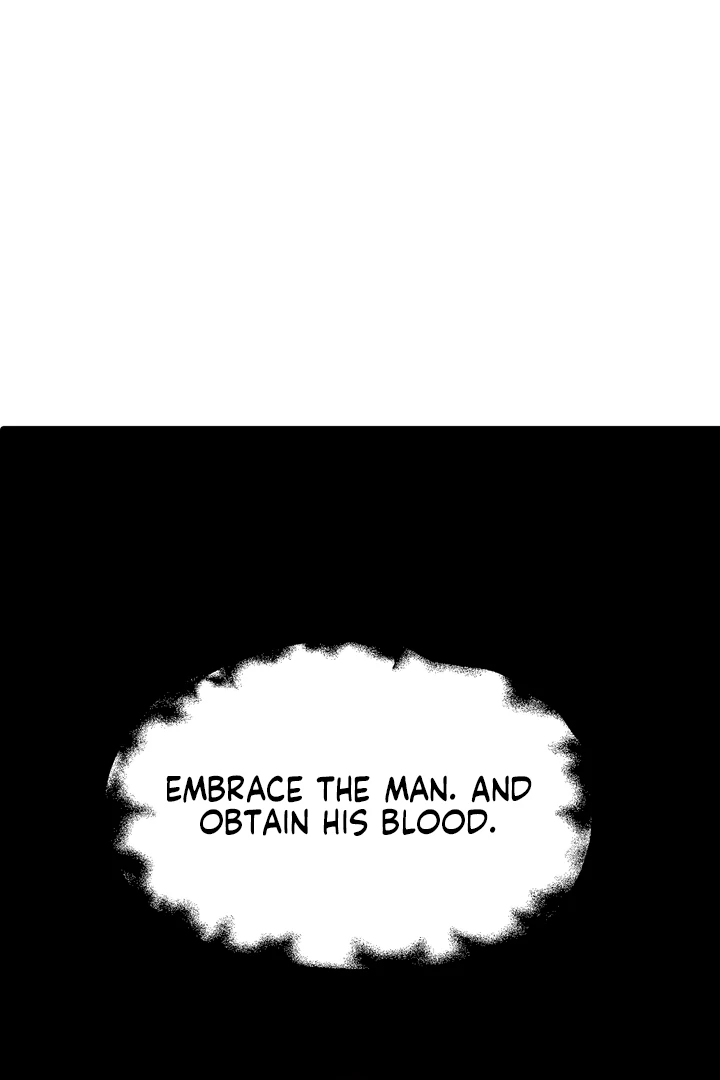 My Master Doesn't Bite People Chapter 26 - page 2