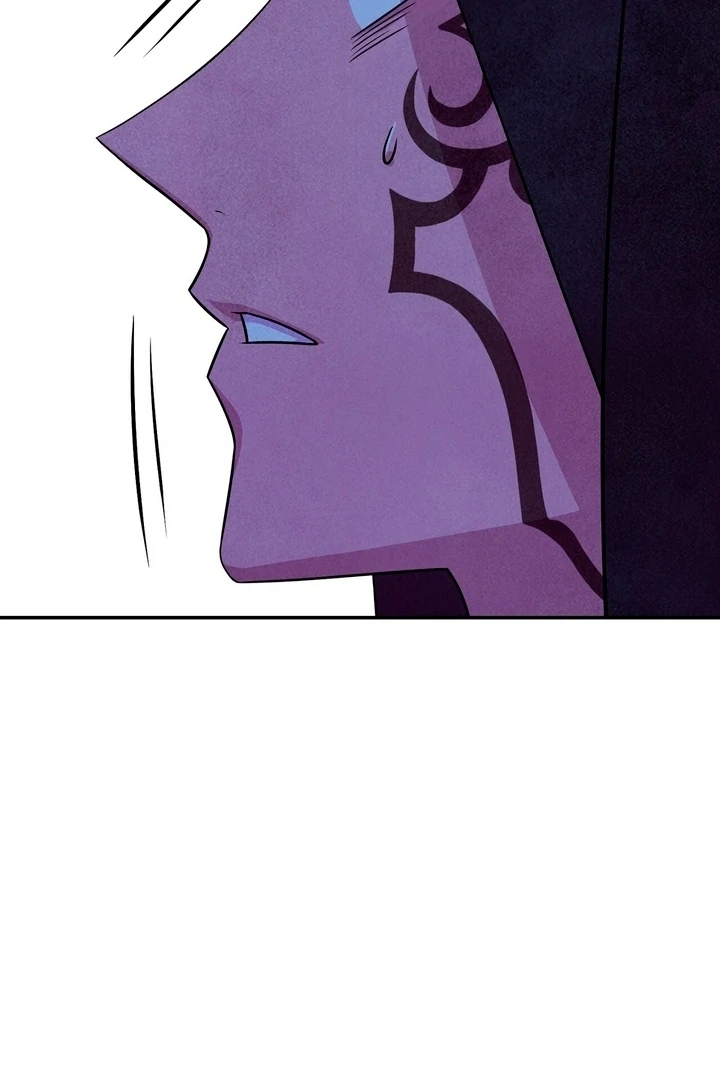My Master Doesn't Bite People Chapter 26 - page 30