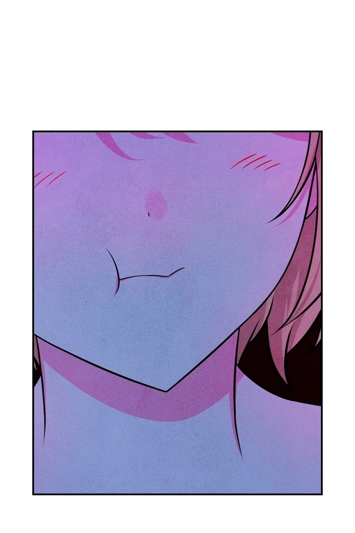 My Master Doesn't Bite People Chapter 26 - page 34
