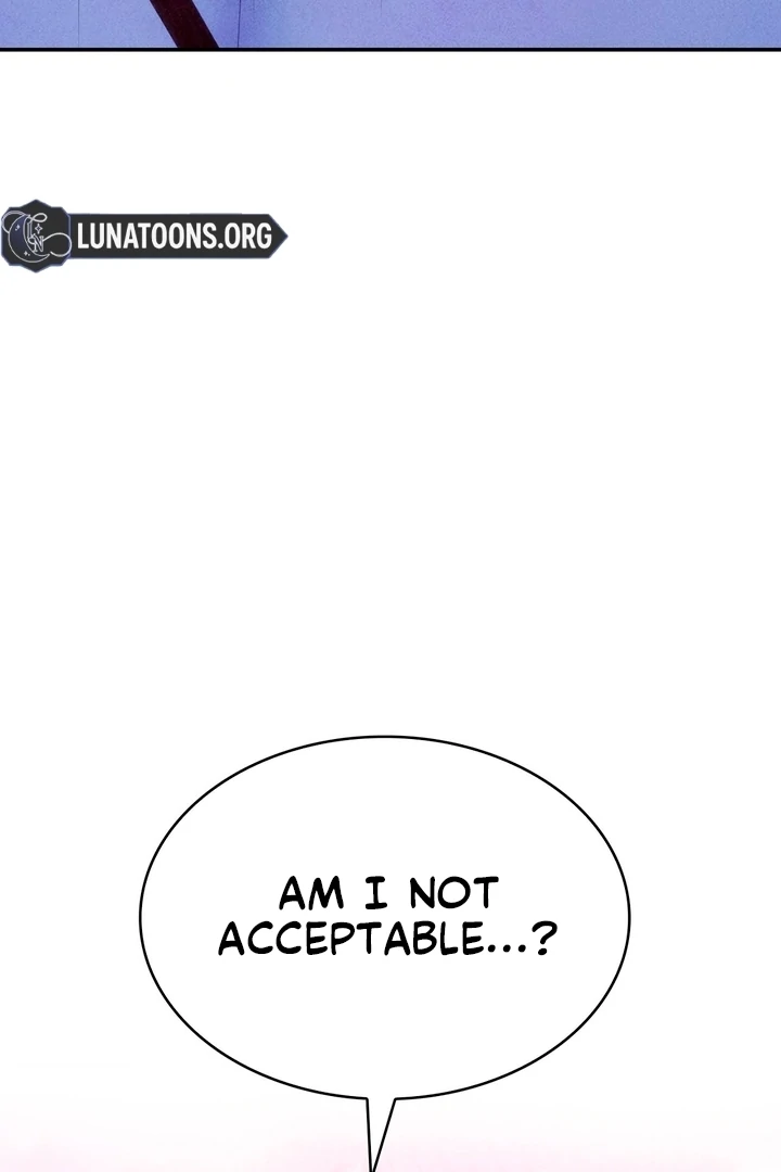 My Master Doesn't Bite People Chapter 26 - page 36