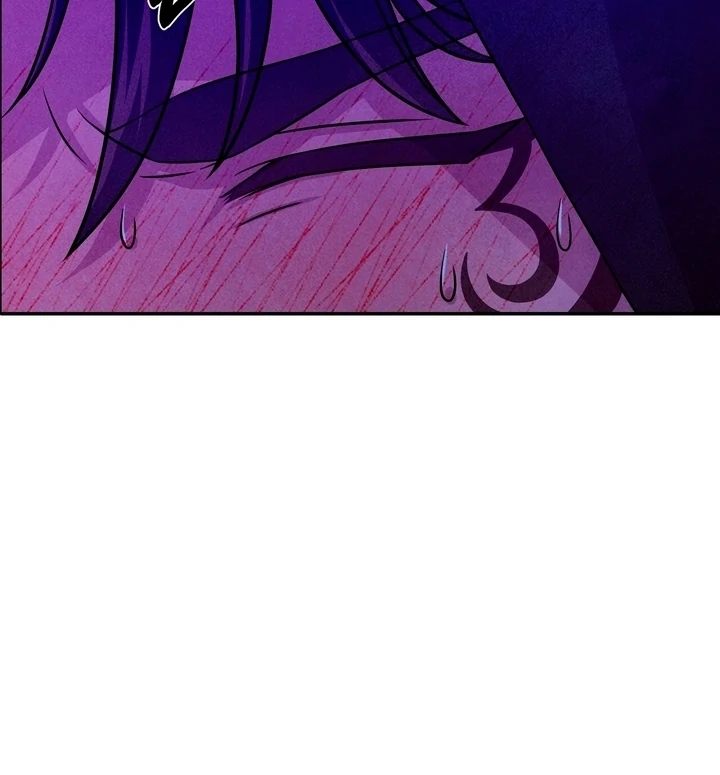 My Master Doesn't Bite People Chapter 26 - page 41