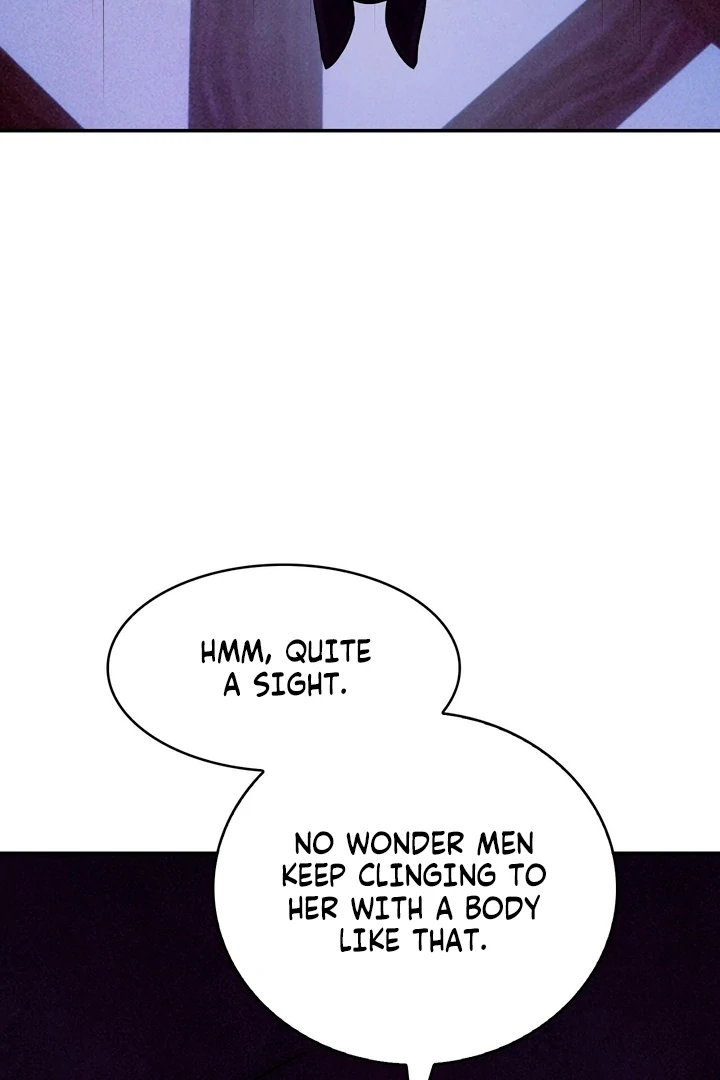 My Master Doesn't Bite People Chapter 26 - page 43