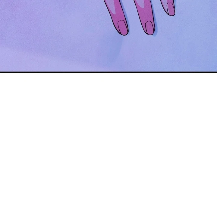 My Master Doesn't Bite People Chapter 26 - page 55