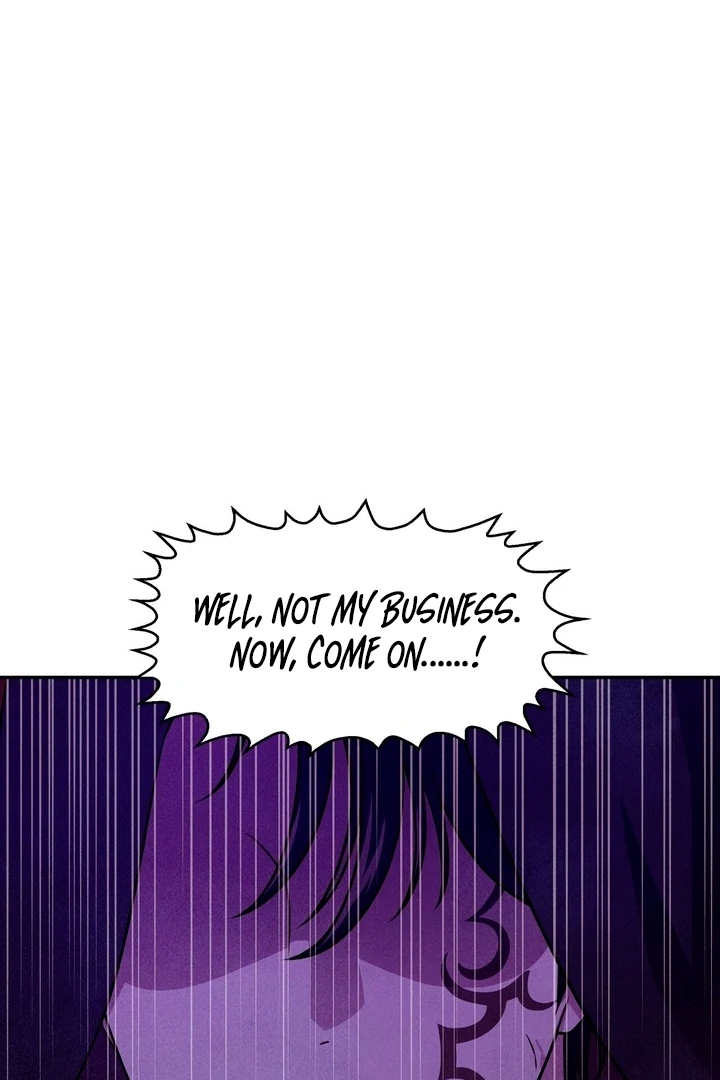 My Master Doesn't Bite People Chapter 26 - page 57