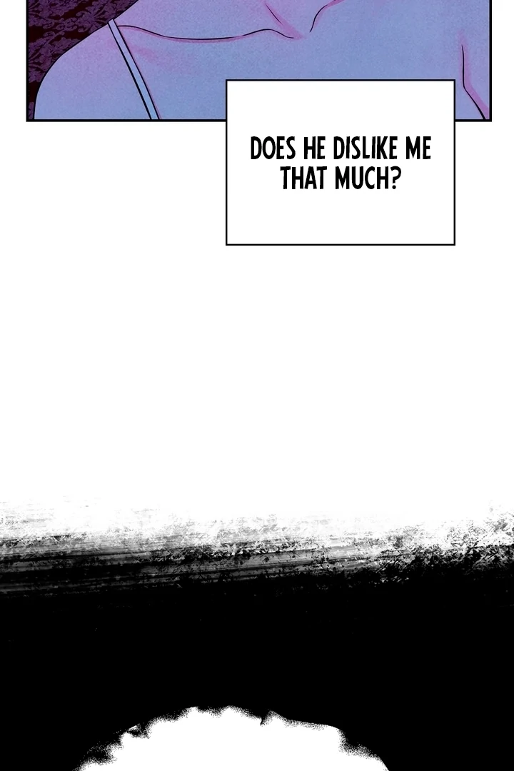 My Master Doesn't Bite People Chapter 26 - page 63