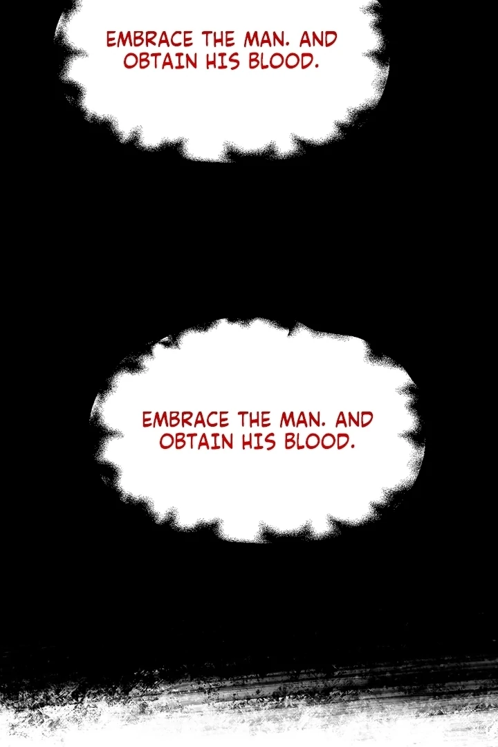 My Master Doesn't Bite People Chapter 26 - page 64