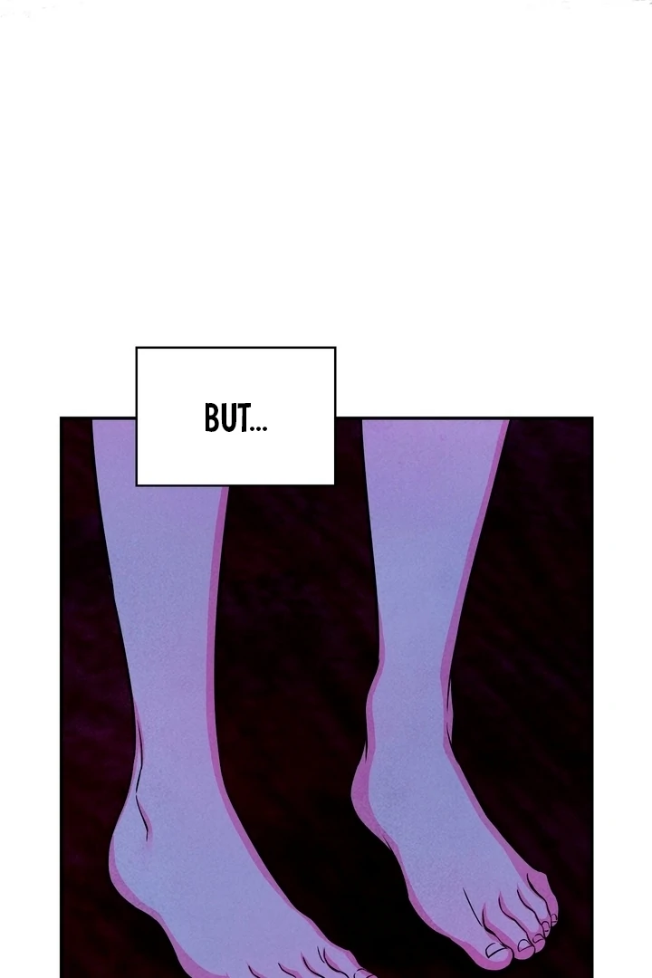 My Master Doesn't Bite People Chapter 26 - page 65