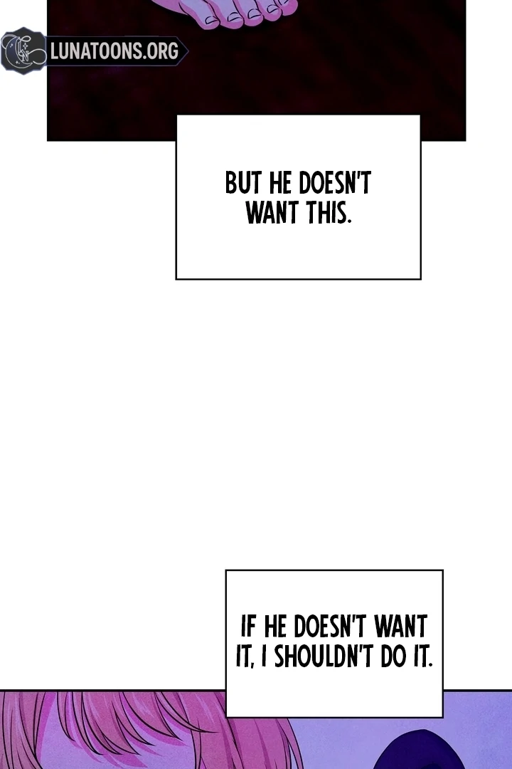 My Master Doesn't Bite People Chapter 26 - page 66