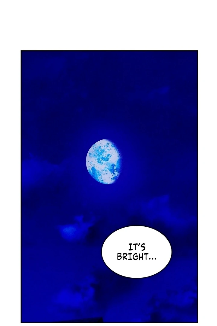 My Master Doesn't Bite People Chapter 26 - page 75