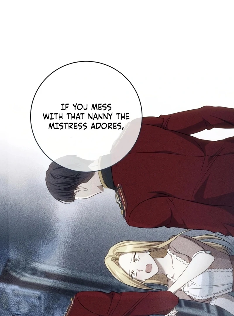 My Husband Was Stolen Twice Chapter 25 - page 99