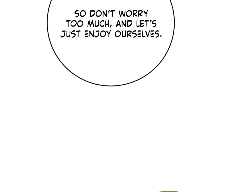 My Husband Was Stolen Twice Chapter 25 - page 104