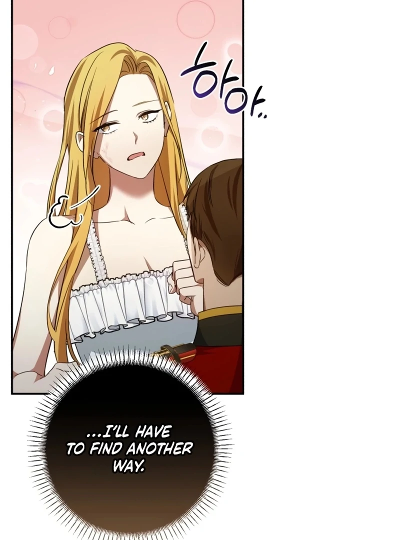 My Husband Was Stolen Twice Chapter 25 - page 106