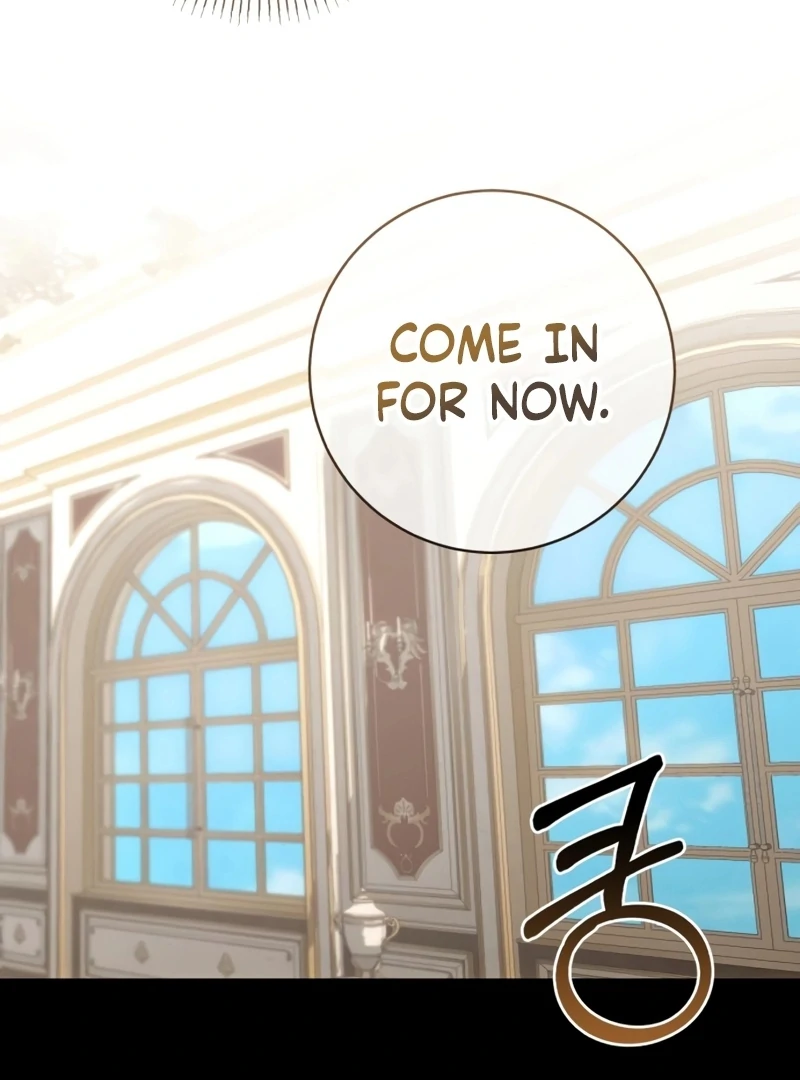 My Husband Was Stolen Twice Chapter 25 - page 107