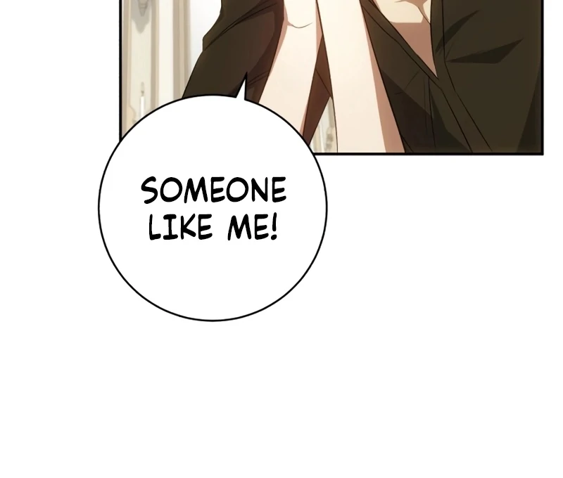 My Husband Was Stolen Twice Chapter 25 - page 114