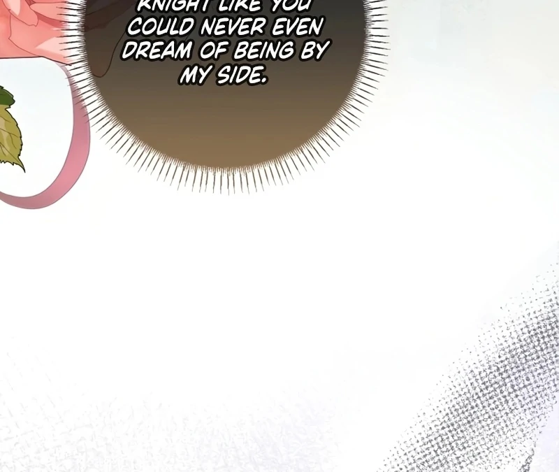 My Husband Was Stolen Twice Chapter 25 - page 120