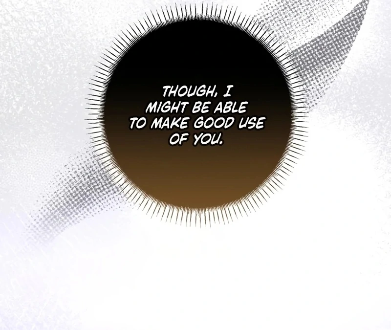 My Husband Was Stolen Twice Chapter 25 - page 121