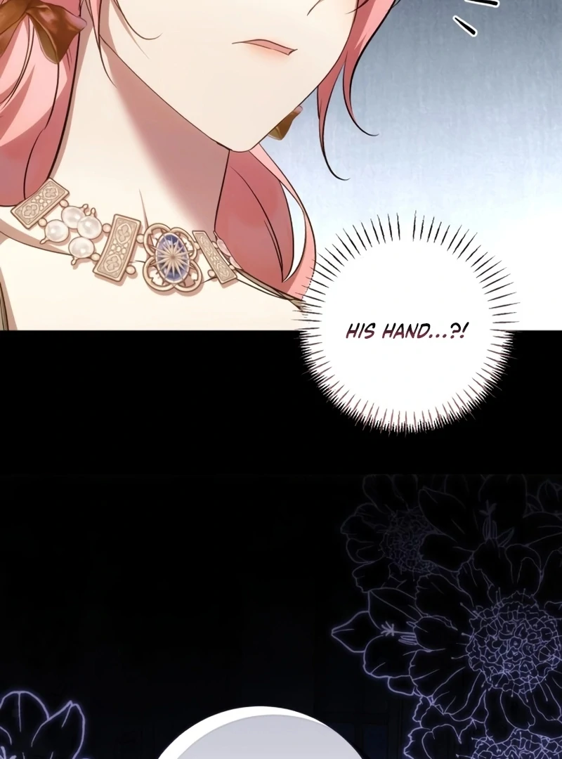 My Husband Was Stolen Twice Chapter 25 - page 14