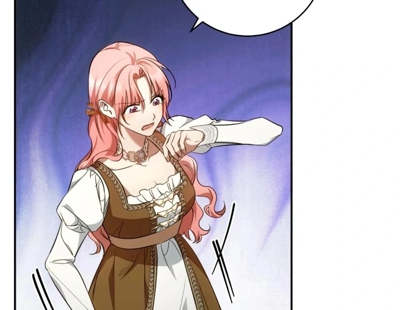 My Husband Was Stolen Twice Chapter 25 - page 17