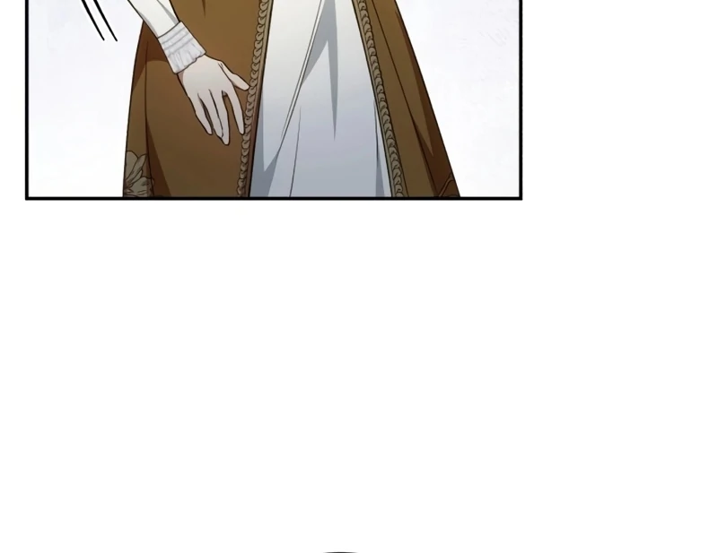 My Husband Was Stolen Twice Chapter 25 - page 18