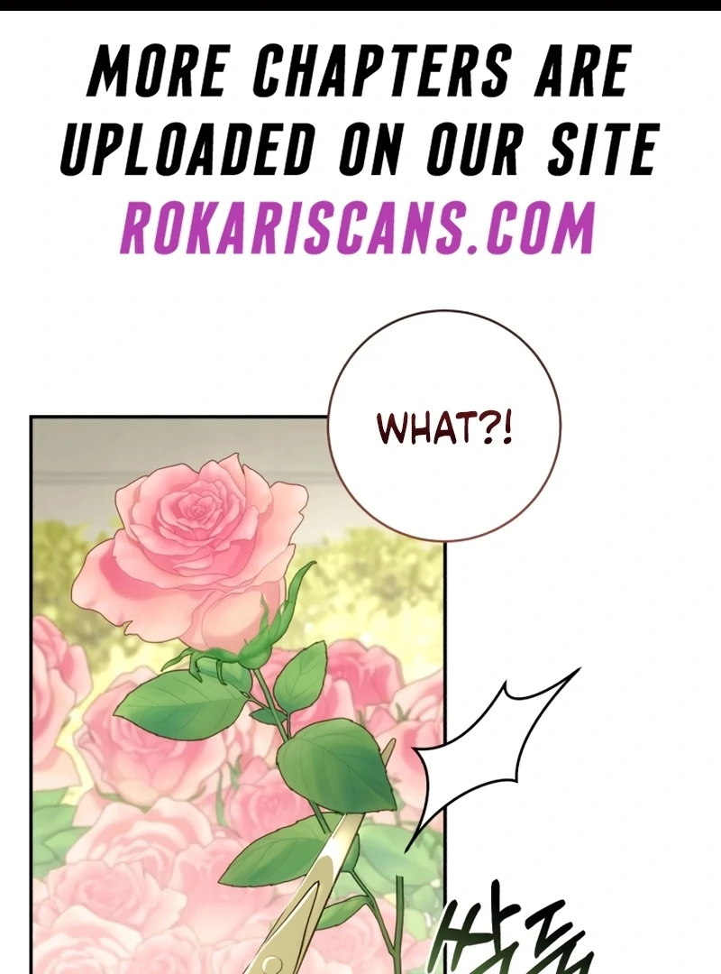 My Husband Was Stolen Twice Chapter 25 - page 1