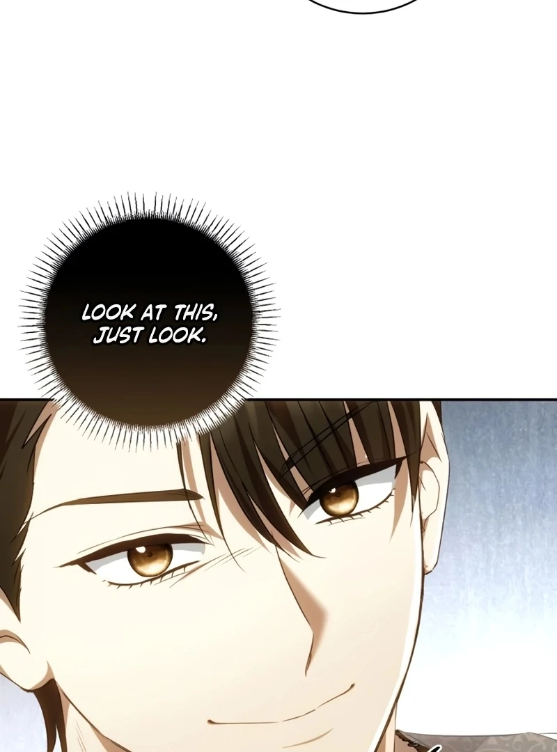 My Husband Was Stolen Twice Chapter 25 - page 24