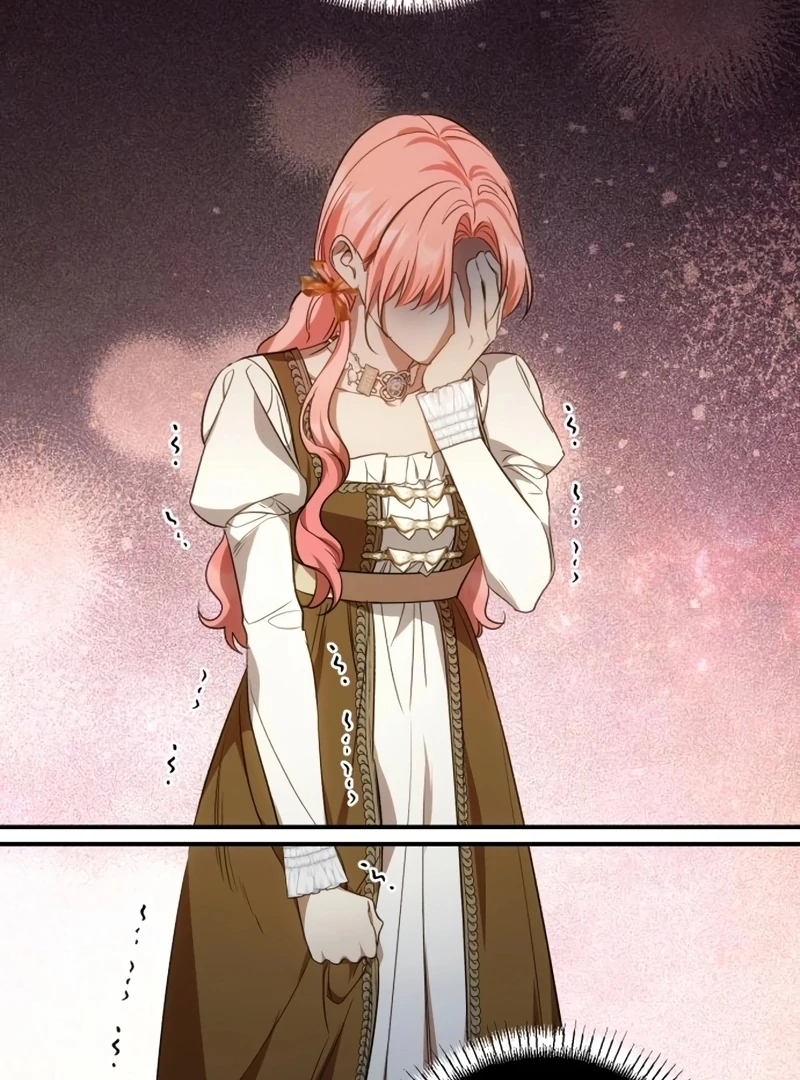 My Husband Was Stolen Twice Chapter 25 - page 26