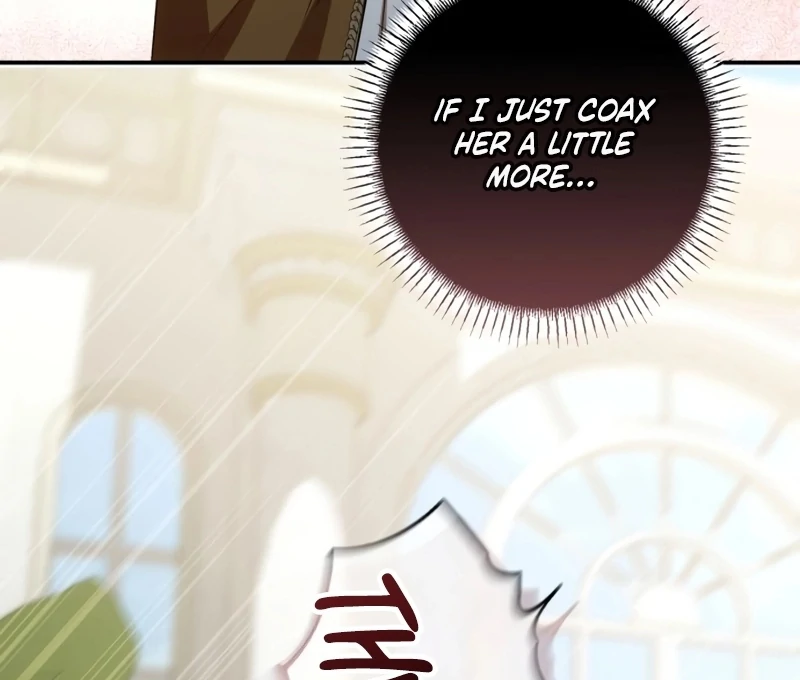 My Husband Was Stolen Twice Chapter 25 - page 27