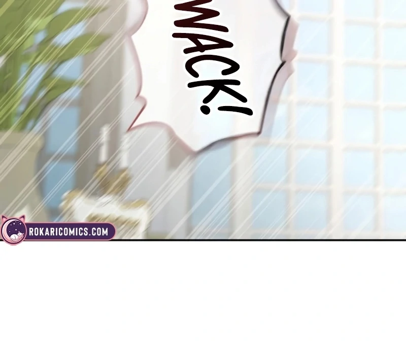 My Husband Was Stolen Twice Chapter 25 - page 28