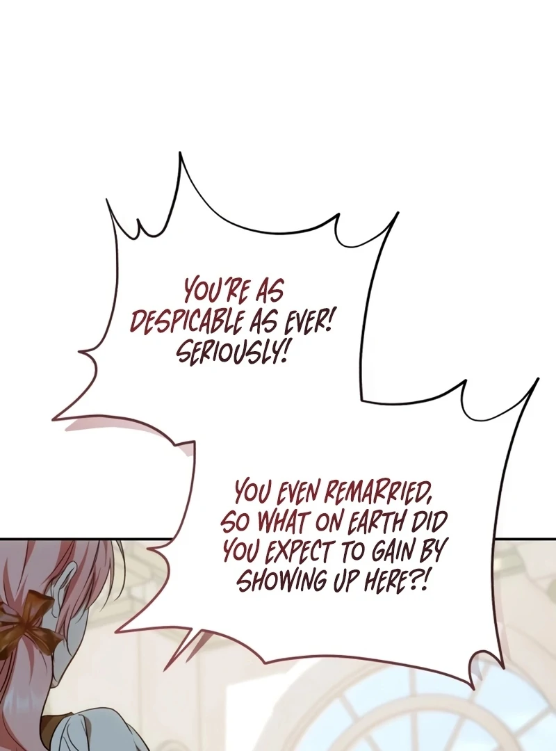 My Husband Was Stolen Twice Chapter 25 - page 29