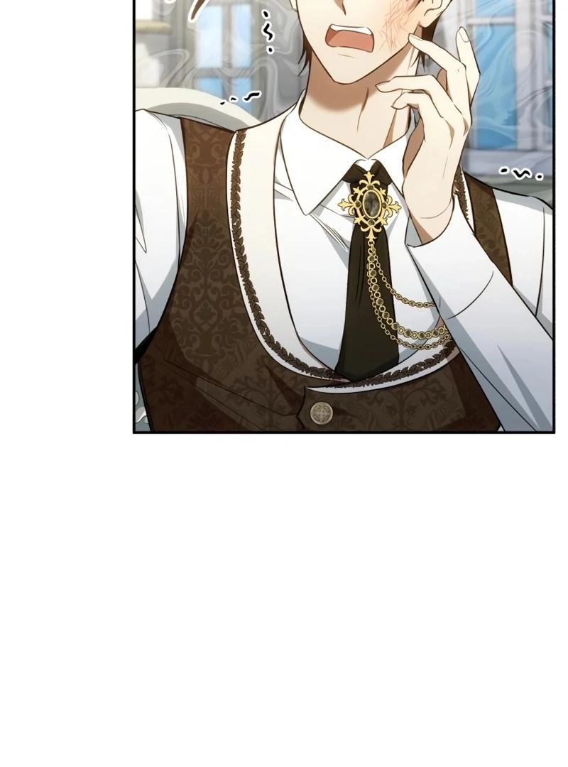 My Husband Was Stolen Twice Chapter 25 - page 32