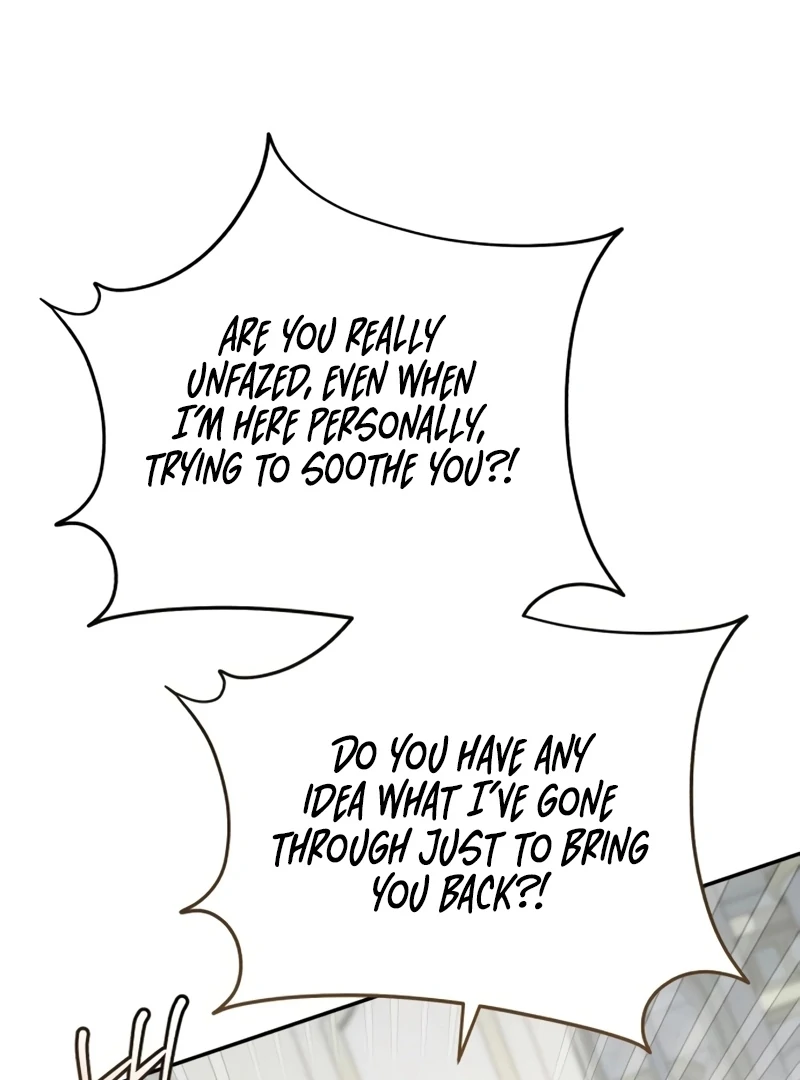 My Husband Was Stolen Twice Chapter 25 - page 33