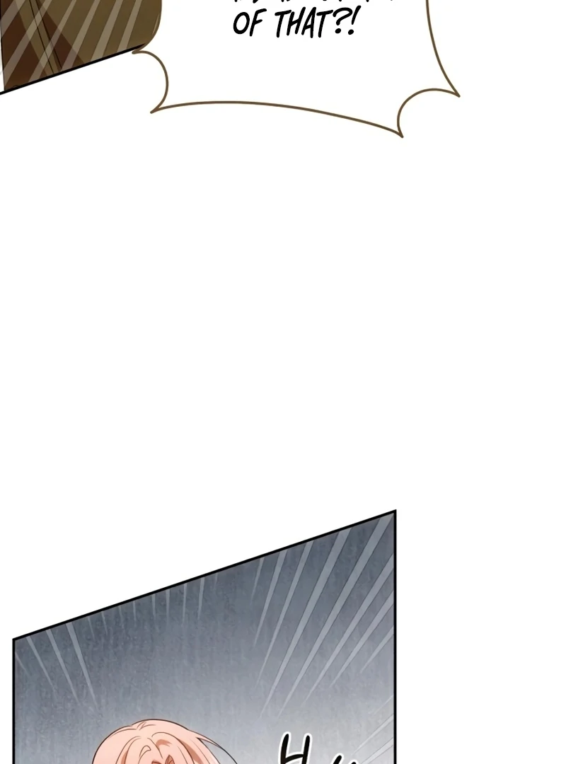 My Husband Was Stolen Twice Chapter 25 - page 35