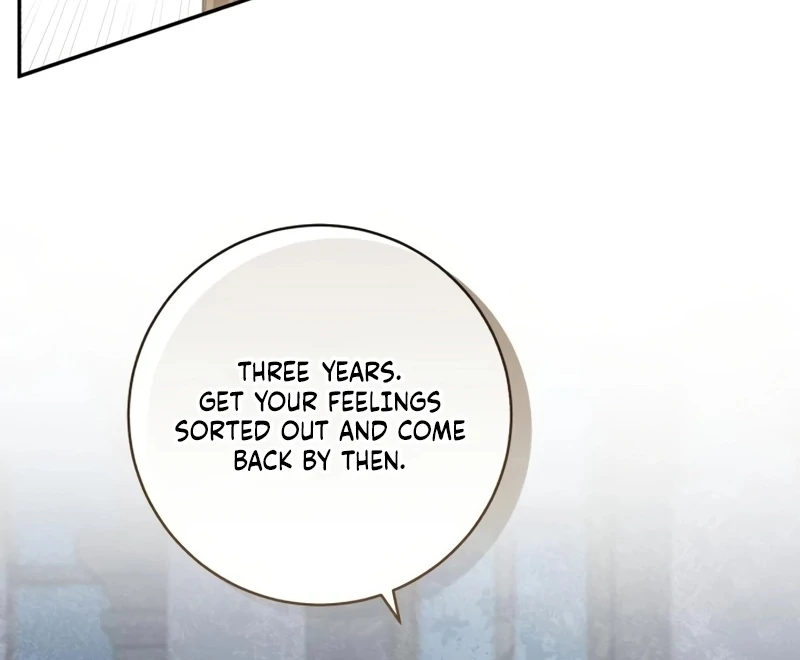 My Husband Was Stolen Twice Chapter 25 - page 37