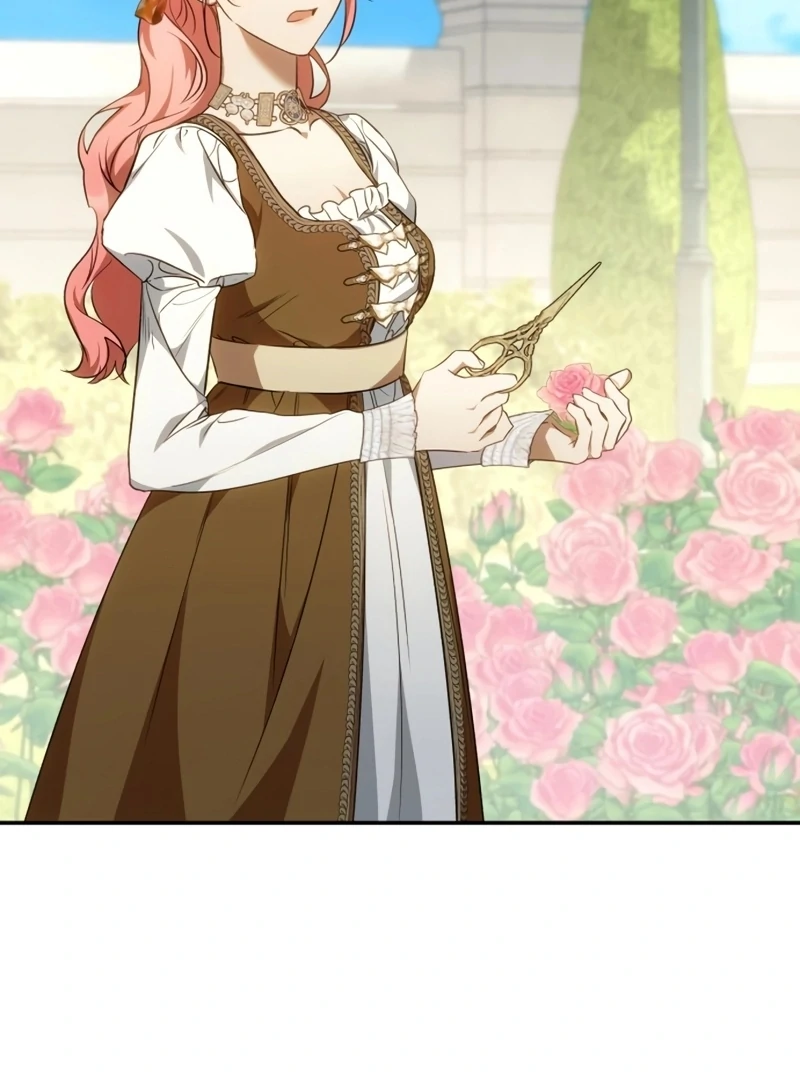 My Husband Was Stolen Twice Chapter 25 - page 3